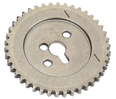 PINION DISTRIBUTIE AX CAME CFMOTO 400/450/520/550/600/625 (2015-2025) [0]