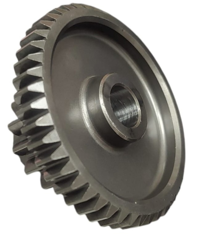 PINION ELECTROMOTOR CFMOTO ATV/SSV/UTV 400/450/520/550/600/625 2015-2026 [1]