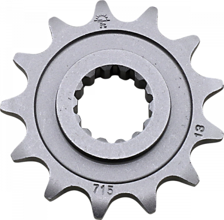 Pinion / Lant transmisie - PINION FATA GAS-GAS EC 125/200/250/300/400/450/515 '00-19'