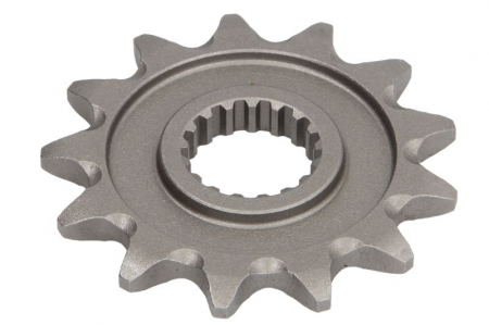 Pinion / Lant transmisie - PINION FATA HONDA CRF 250R 250RX
