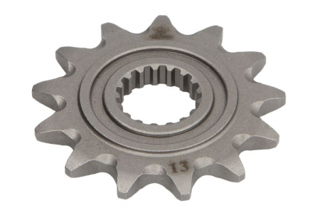 PINION FATA HONDA CRF 250R 250RX [1]