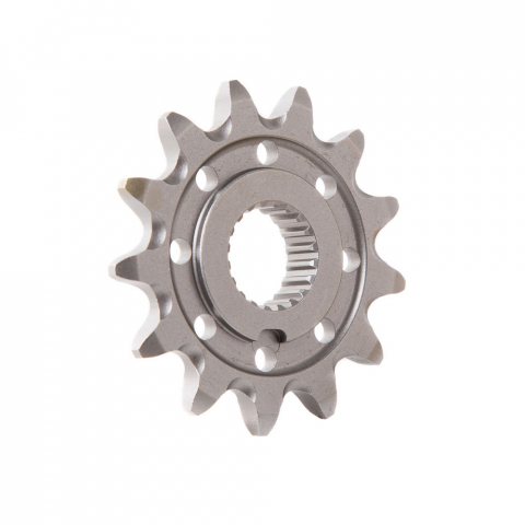 Kit lant - PINION FATA SHERCO SE-R 125 '18-23, SE F/SE FR 250 '14-20, SE F 300 '14-20, SE 2.5 i-FR '08-13, SE 3.0 i-FR '10-13