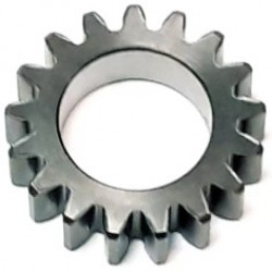 ATV-uri (Piese) - PINION INTERMEDIAR MANSALIER CFMOTO 400/450/520/600/625 2014-2025