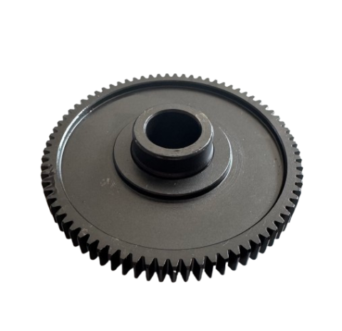 Motor - PINION INTERMEDIAR PORNIRE POLARIS 450 / 570 2014-2025