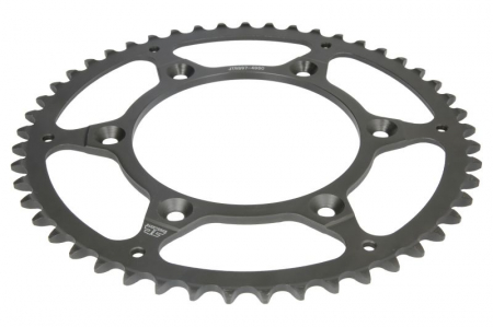Pinion / Lant transmisie - PINION SPATE KTM / HUSQVARNA /  HUSABERG / GASGAS / CFMOTO MT 1992-2024