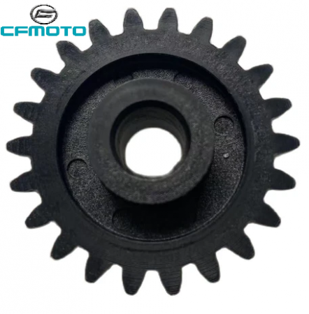 CF MOTO 1000 - PINION POMPA APA CFMOTO 800 / 1000 2017-2023  22DINTI