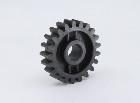 PINION POMPA APA CFMOTO 800 / 1000 2017-2023  22DINTI [2]