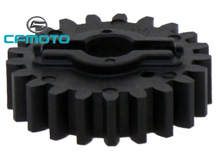 PINION POMPA APA CFMOTO CFORCE 850 / 1000 / ZFORCE 950 / UFORCE 1000 [1]