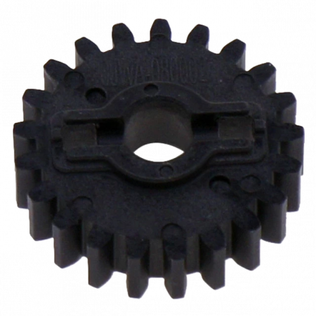 PINION POMPA APA CFMOTO CFORCE 850 / 1000 / ZFORCE 950 / UFORCE 1000 [2]
