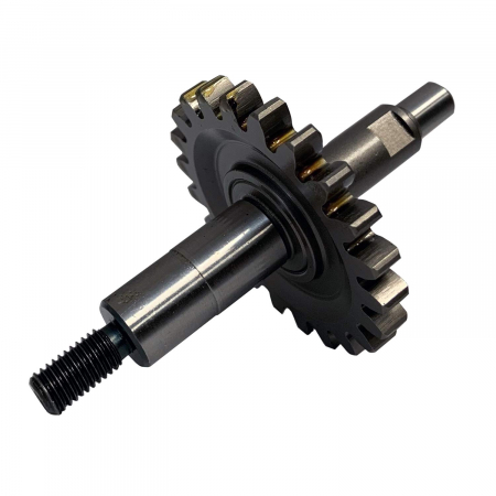 Motor - PINION POMPA APA HONDA CRF 250X 04-17
