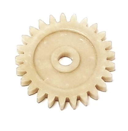 PINION POMPA APA LINHAI 260 / 300 / 400 [1]