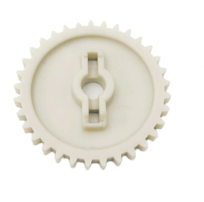 Motor - PINION POMPA ULEI CAN-AM 33 DINTI