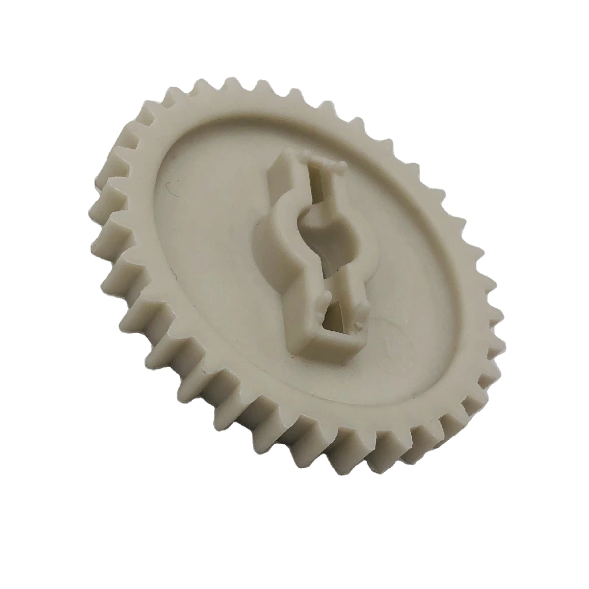 PINION POMPA ULEI CAN-AM 33 DINTI [1]