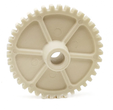 PINION POMPA ULEI CAN-AM 38 DINTI [1]