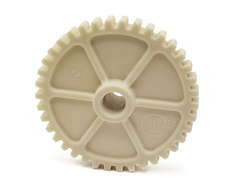 Motor - PINION POMPA ULEI CAN-AM 38 DINTI