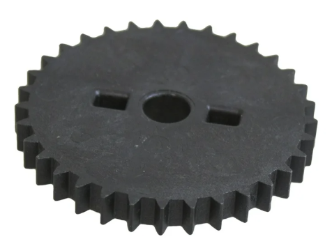 PINION POMPA ULEI CAN-AM G1 / G2 33 DINTI [1]