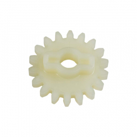 Pompa apa - PINION POMPA ULEI HONDA CRF 250 R 04-09 / CRF 250 04-17 18T