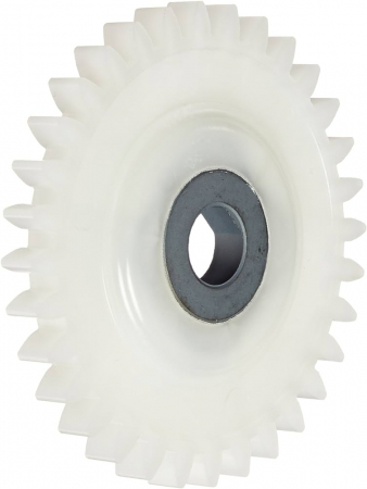 PINION POMPA ULEI YAMAHA RAPTOR 660 / YFM 700 RAPTOR / SRX 600 / XT 600 [1]