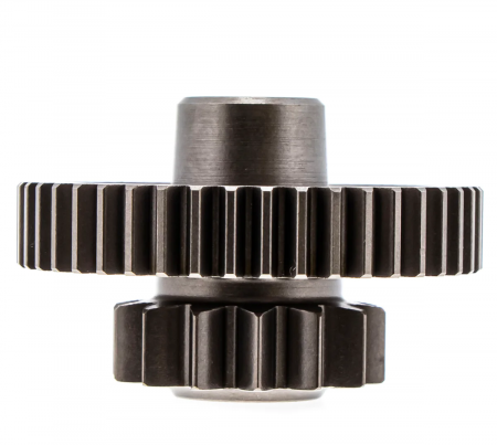 Motor - PINION PORNIRE ARCTIC-CAT 500/550/650/700/750/1000 14/44 DINTI