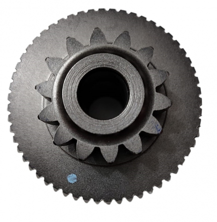 Motor - PINION PORNIRE INTERMEDIAR ARCTIC-CAT 375/400 TBX / FIS / TRV 2003-2008 , ARCTICAT 366/425/450/500 2009-2024