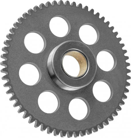 Motor - PINION PORNIRE KAWASAKI BAYOU 220 / 250 1988-2011