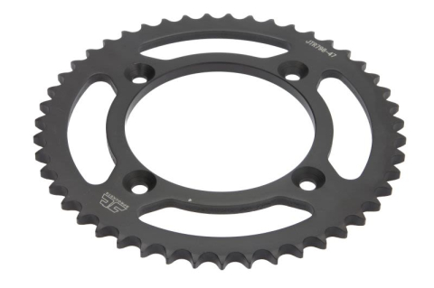 Kit lant - PINION ROATA SPATE SUZUKI RM 80/85 1983-2023, YAMAHA YZ 80/85 '93-'26