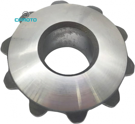 PINION SATELIT GRUP FATA / SPATE CFMOTO 400/450/500/520/550/625/800/1000 [1]