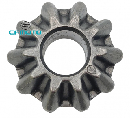 Transmisie - PINION SATELIT GRUP FATA / SPATE CFMOTO 400/450/500/520/550/625/800/1000