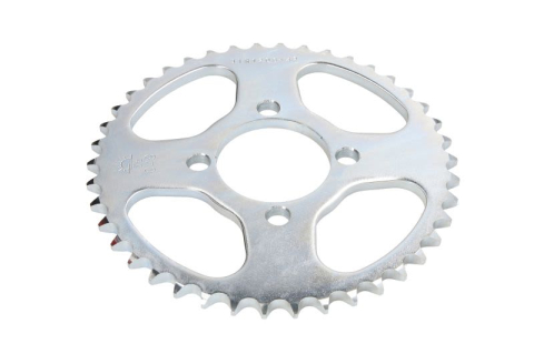Kit lant - PINION SPATE HONDA CBR 125 2004-2010
