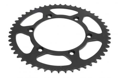 Pinion / Lant transmisie - RACING