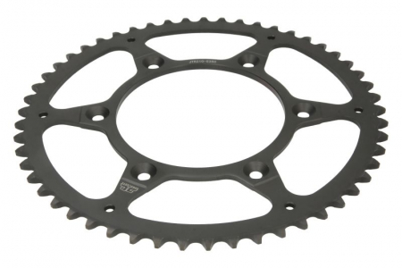 PINION SPATE  HONDA CR, CRF, CRM, XR 125-650 1983-2021