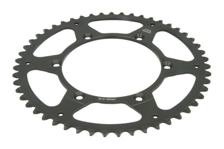 PINION SPATE KAWASAKI KX 125 / 200 / 220 / 250 / 300 / 500 / 600 / 650 79-24 OTEL