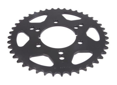 Pinion / Lant transmisie - PINION SPATE POLARIS SCRAMBLER 400/ MAGNUM 425 / TRAIL BOSS 250