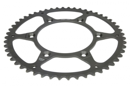 PINION SPATE KTM / HUSABERG / HUSQVANA 125-250-300-350-400-450-520-530 1990-2023 [1]