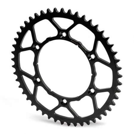 Motociclete (Piese) - PINION SPATE KTM / HUSQVARNA / HUSABERG (JTR897.52) (PT LANTUL CU PAS  520) OTEL