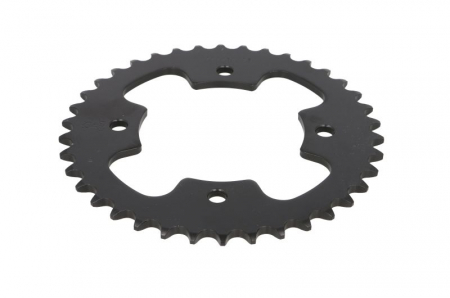 Transmisie - PINION SPATE POLARIS PREDATOR 500 / OUTLAW 450 2003-2010