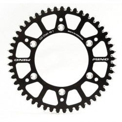 Motociclete (Piese) - Pinion spate Mino Ktm 724-520-52