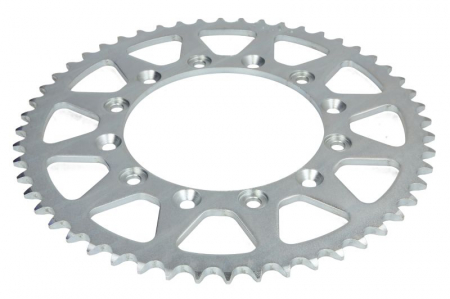 Pinion / Lant transmisie - PINION SPATE YAMAHA 250 YZ / YZF / WRF '99 -'18