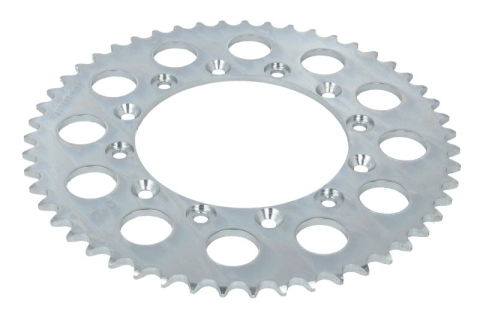 PINION SPATE YAMAHA WR 250 F  / WR 450 F 01-13 [2]