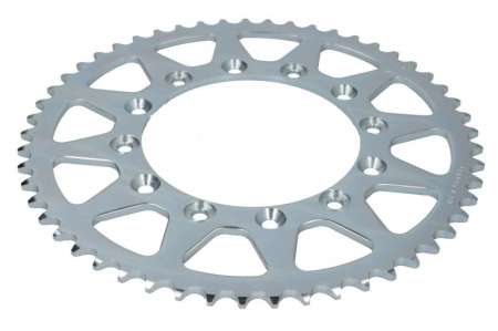 PINION SPATE YAMAHA WR 250 F  / WR 450 F 01-13 [1]