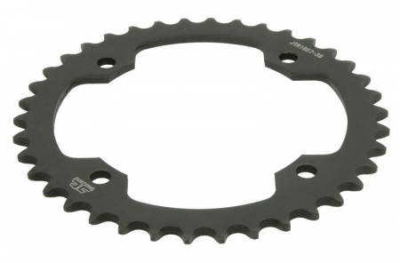PINION SPATE YFZ 450R 09-16, YFM 250/350/450/700 RAPTOR [2]