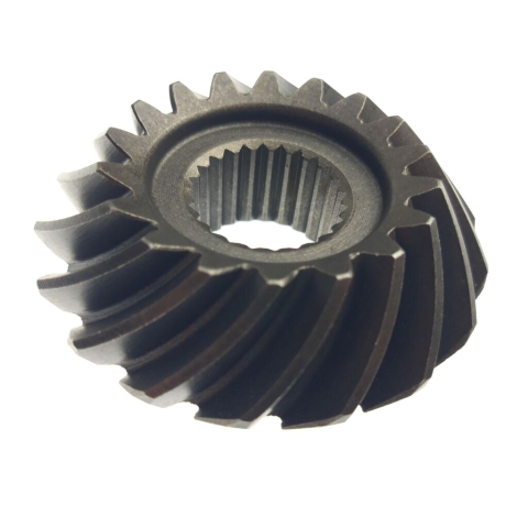 PINION TRANSMISIE CONICA CFMOTO 500/625 2007-2016 , LINHAI 500,M550,M570,M565,LANDFORCE 650