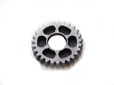 PINION TRANSMISIE HIGH CFMOTO 500 / 625