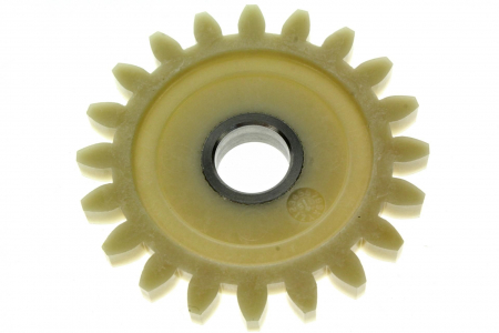 Motor - PINION POMPA ULEI SUZUKI ATV LT-Z400 03-14  / SUZUKI DR-Z 400 00-22