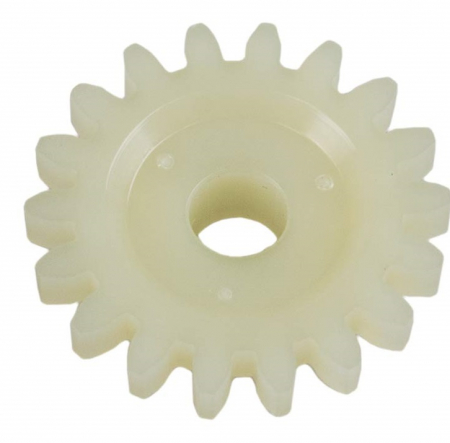 Motociclete (Piese) - PINION POMPA ULEI HONDA CRF 250 R 2010-2017