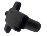 KTM - PIPA AX CAME EPURATOR KTM SX-F / EXC-F 250-350 2011-2023