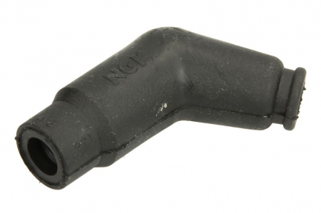Electrice - PIPA BUJIE CAN-AM OUTLANDER / RENEGADE / MAVERICK / COMMANDER 400 / 500 / 570 / 650 / 800 / 850 /100