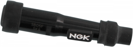 Bujie - PIPA BUJIE DREAPTA NGK SB05F