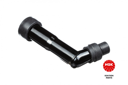 ATV-uri (Piese) - PIPA BUJIE Kawasaki KLR 650 / Kawasaki VN 750 / Kawasaki VN 1500 / Suzuki DR 250 / Suzuki GS 500 / Yamaha YZF 750 / Honda CB 400