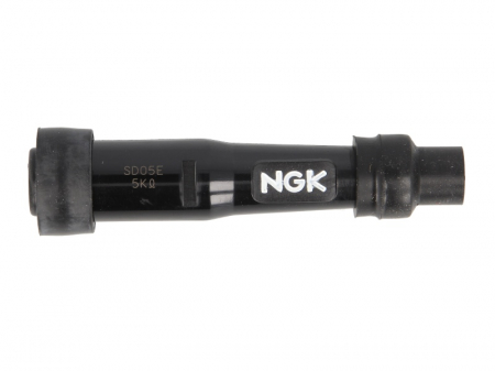 Bujie - PIPA BUJIE NGK DREAPTA